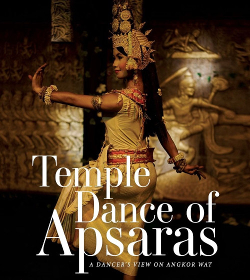 Book Cover copy