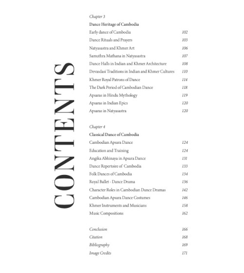 Content Page 1