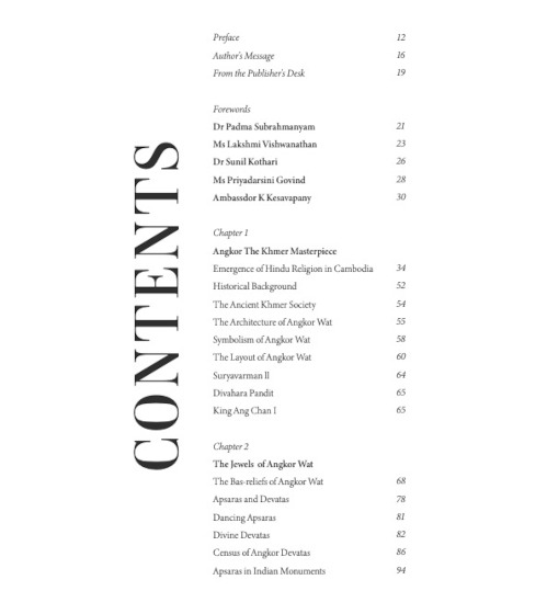Content page 2