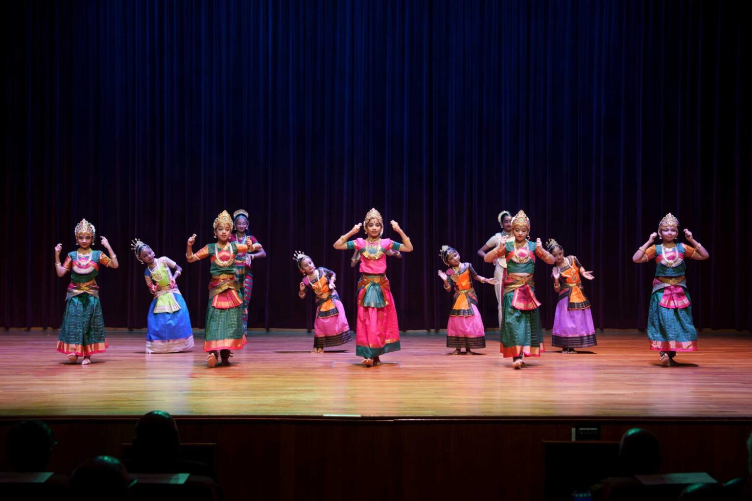 DanceOfUnity260305200129