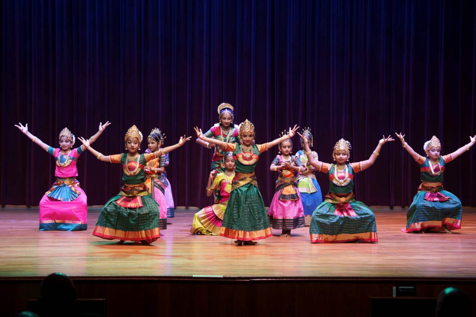 DanceOfUnity260305200359