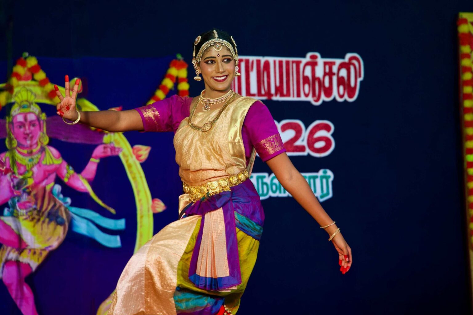 Natyanjali_byReyan Raman (22)