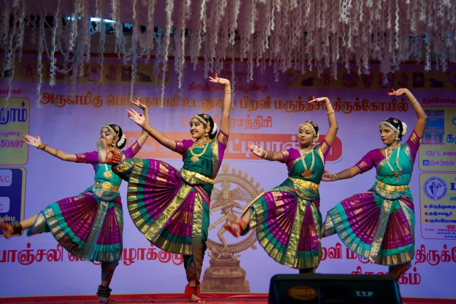 Natyanjali_byReyan Raman (32)