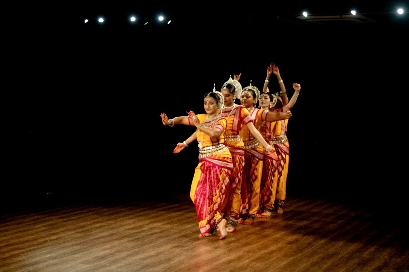 WhatsApp Image 2026-05-24 at 10.46.27 PM (1)