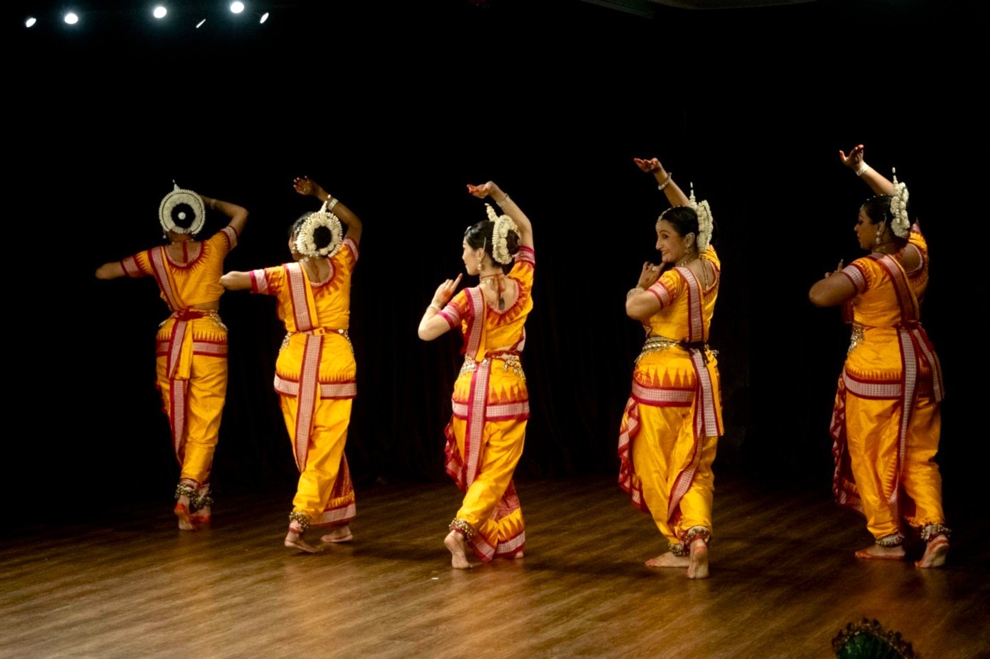 WhatsApp Image 2026-05-24 at 10.53.29 PM (1)