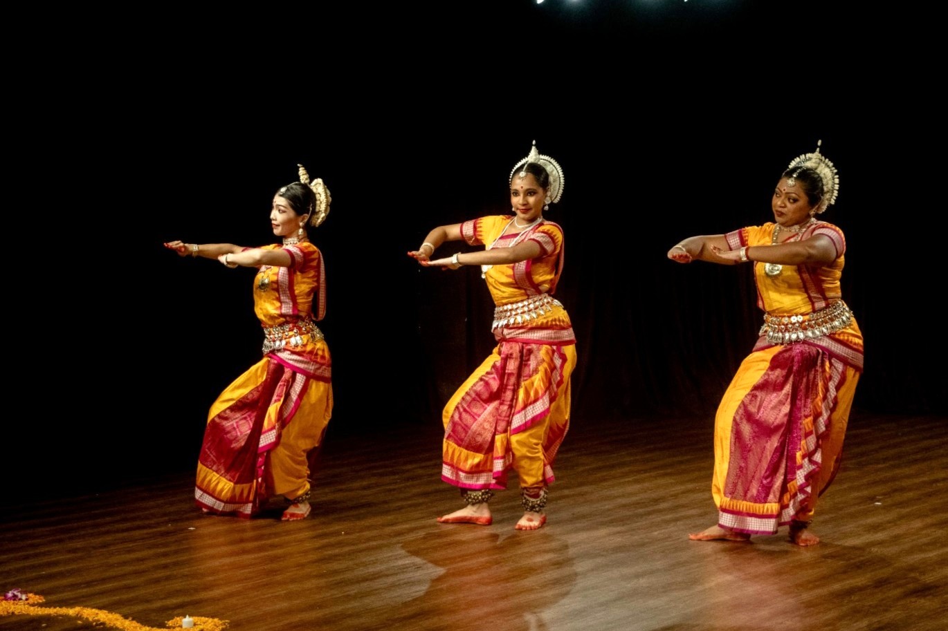 WhatsApp Image 2026-05-24 at 10.53.31 PM