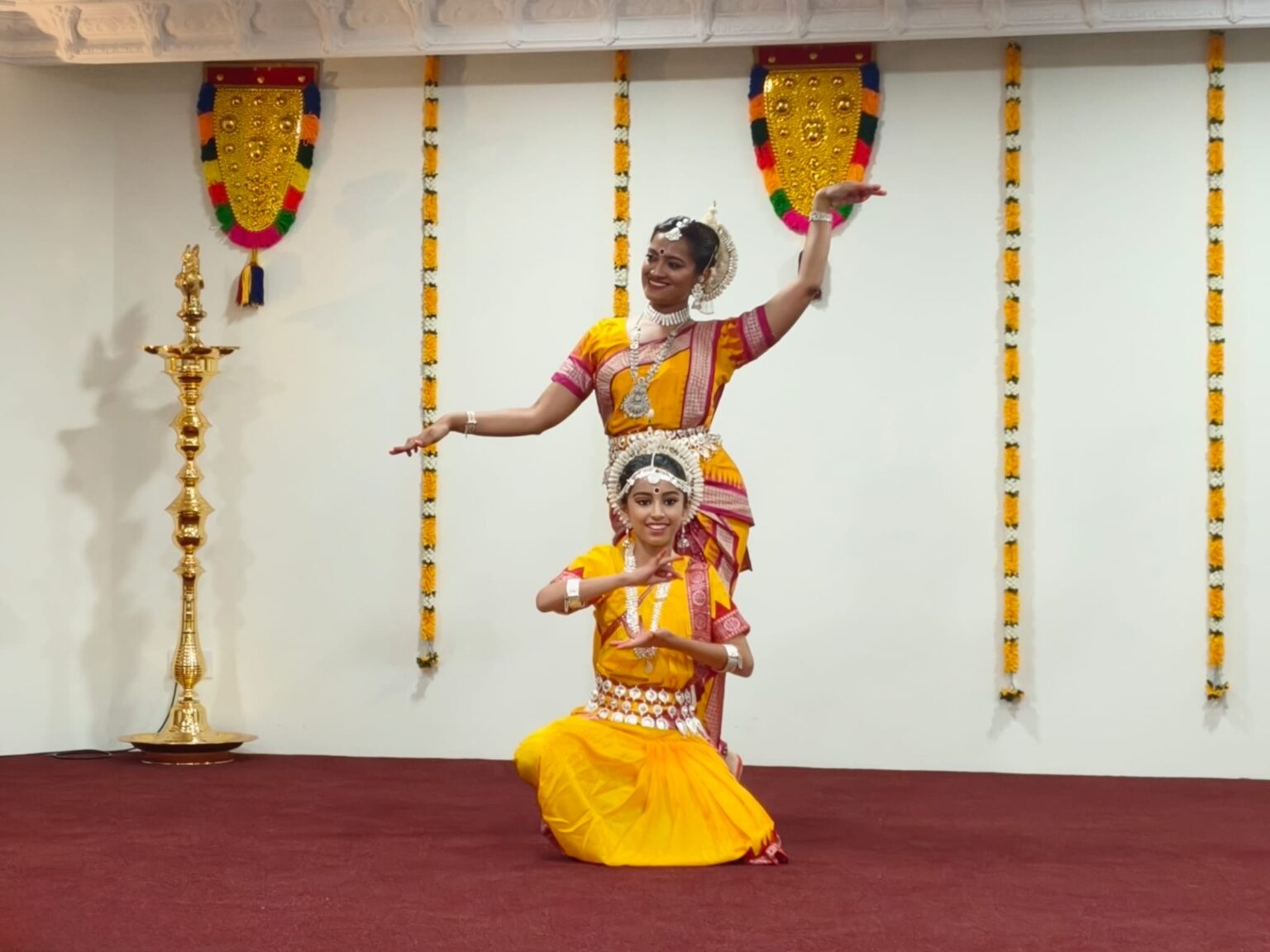 WhatsApp Image 2026-05-31 at 4.39.59 PM (3)